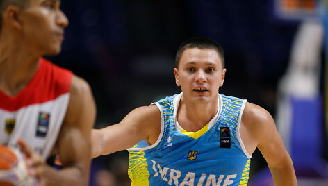 Denisas Luka&scaron;ovas