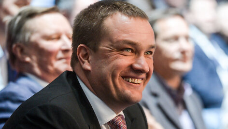 Andrejus Vatutinas
