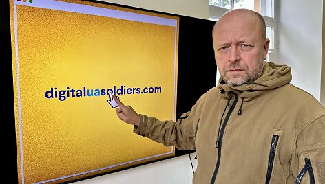DigitalUASoldiers 2 JonasOhman