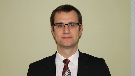 Mantas Bartu&scaron;ka