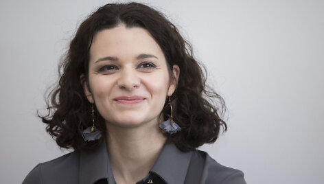 Kamila Golod