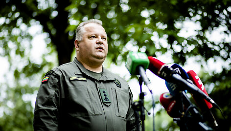 Vidas Mačaitis