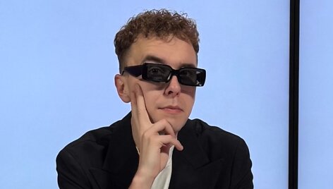 Justas Pečeliūnas