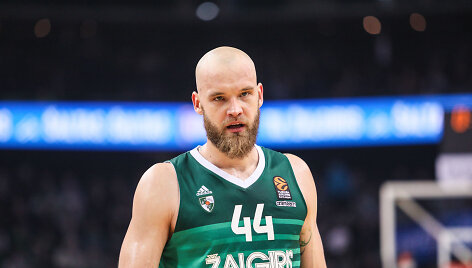 Antanas Kavaliauskas