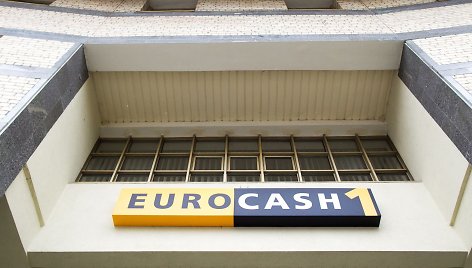 Eurocash