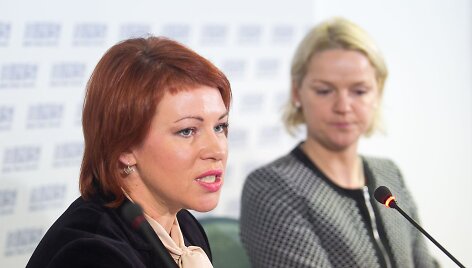 Jurgita Kazlauskienė
