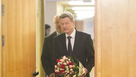 Rolandas Paksas