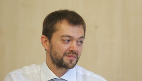 Vytis Jurkonis