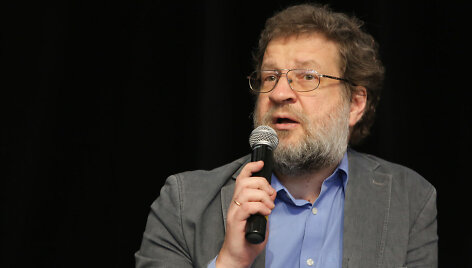 Rein Raud