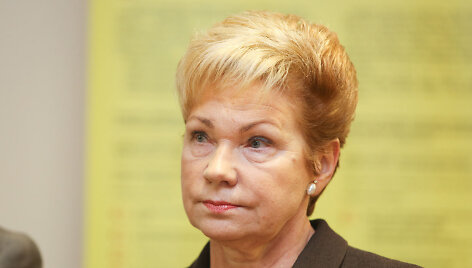  Kornelija Mačiulienė