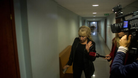 Ilona Žukaitė