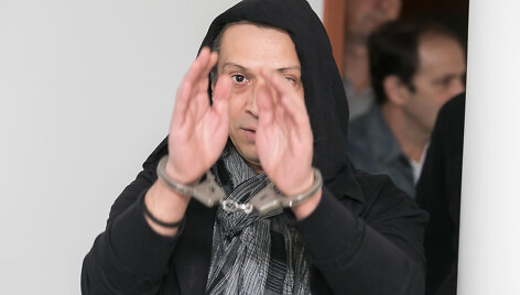 Marianas Sergiu Vilaroiu