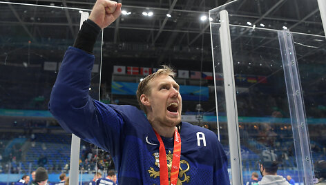 Marko Anttila