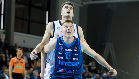 Vitalijus Kozys