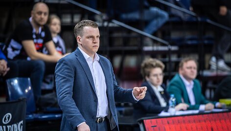 Matas Juzeliūnas