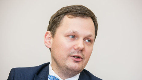 Martynas Norbutas