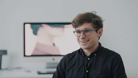 Karolis Strautniekas
