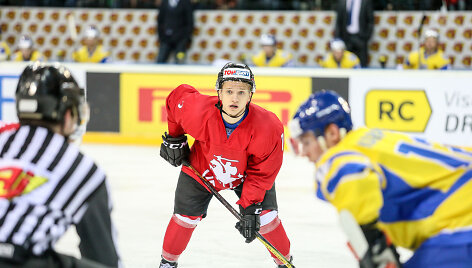 Ilja Cetvertakas