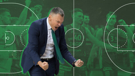 sarunas-jasikevicius-eurolygos-diena-5be3703d33b8d