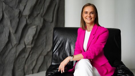 II pensijų pakopos pokyčiai: ką daryti su pinigais?