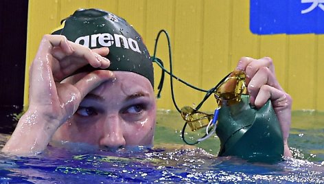 Rūta Meilutytė