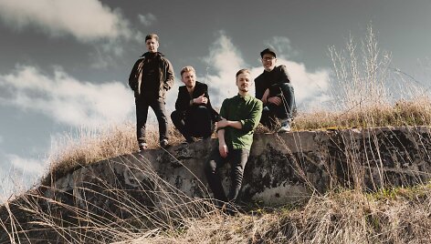 &bdquo;Ewert and the two dragons&ldquo;