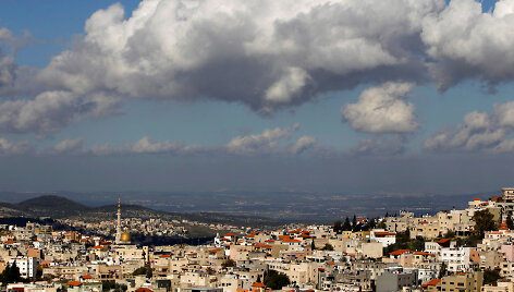 Izraelis