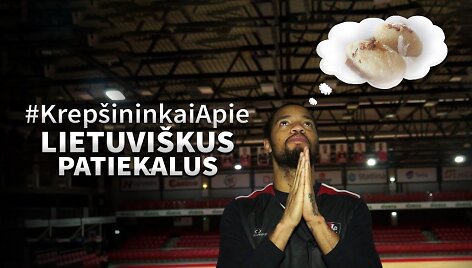 krepsininkaiapie-lietuviski-patiekalai