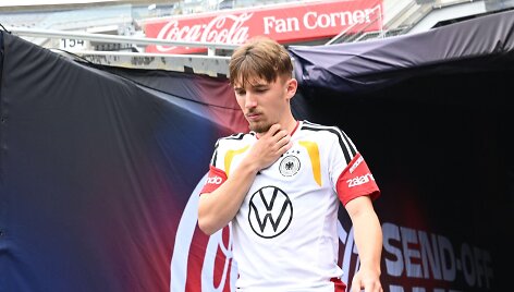 Lennartas Karlas