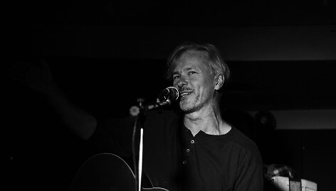 Andrius Kaniava