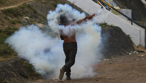 Brazil_Venezuela_Political_Crisis_93267.jpg-2b0d2