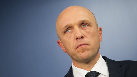 Saulius Urbanavičius