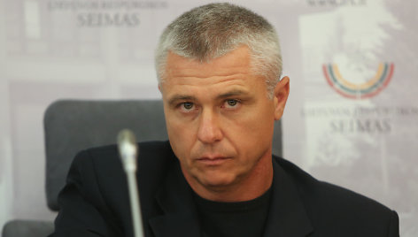 Oleg Šadevskij