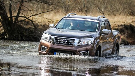 &bdquo;4x4 perimetras&ldquo;