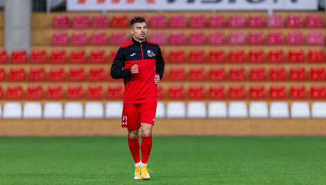 Jevgenas Protasovas