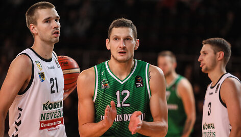 Egidijus Dim&scaron;a 