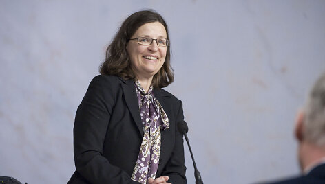 Anna Ekstr&ouml;m