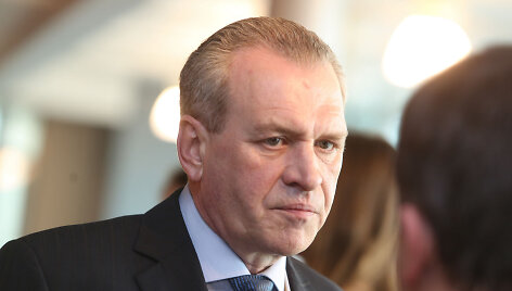 Remigijus Sabulis