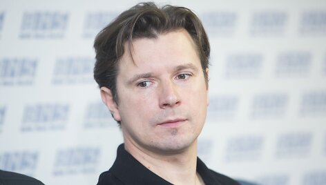 Antanas Juknevičius