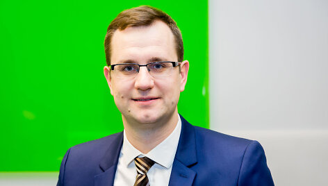  Mantas Bartu&scaron;ka