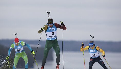Vytautas Strolia