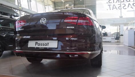 naujas-automobilis-lietuvoje-dazniau-varomas-benzinu