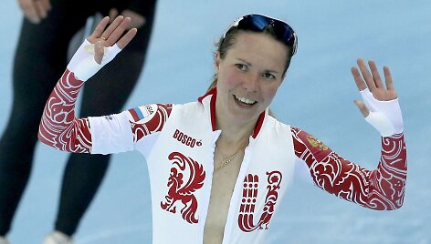 Olga Graf