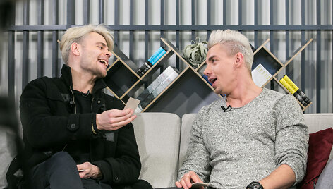Grupė &bdquo;120&ldquo; 