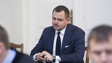 Eugenijus Ivanenko
