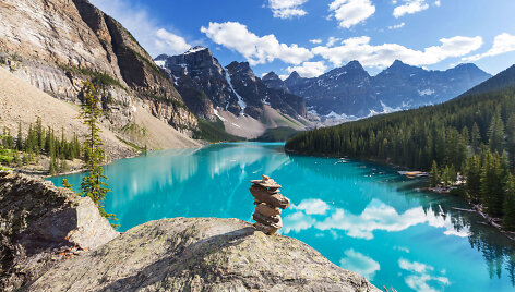 4. Kanada