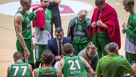 Nikola Vasilev