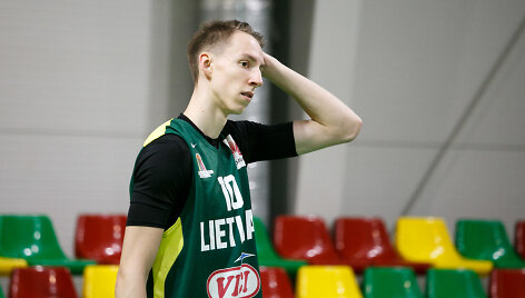 Arnoldas Kulboka