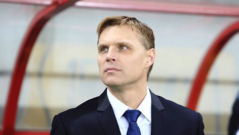 Edgaras Jankauskas