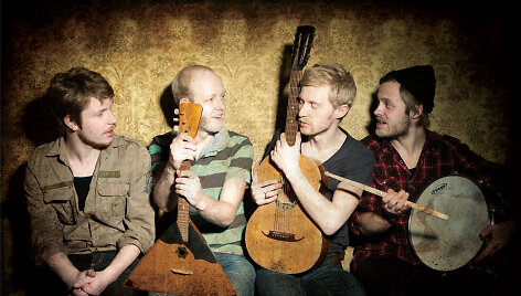 &bdquo;Ewert and the two dragons&ldquo;